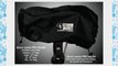 Vortex Media Pro Storm Jacket Cover for an SLR Camera with a Large Lens Measuring 14 to 23