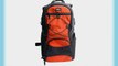 Nikon Deluxe Hiking Backpack For DF D4 D3X D810 D800 D800E D750 D610 D600 D300S D7100 D7000