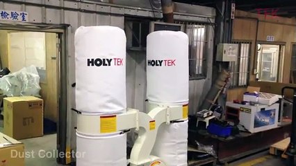 may hut bui di dong 4 tui