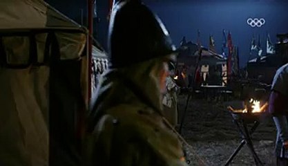 원전53 철산(밤전)경산오피刊역삼키스방경산오피 현황을JWQ