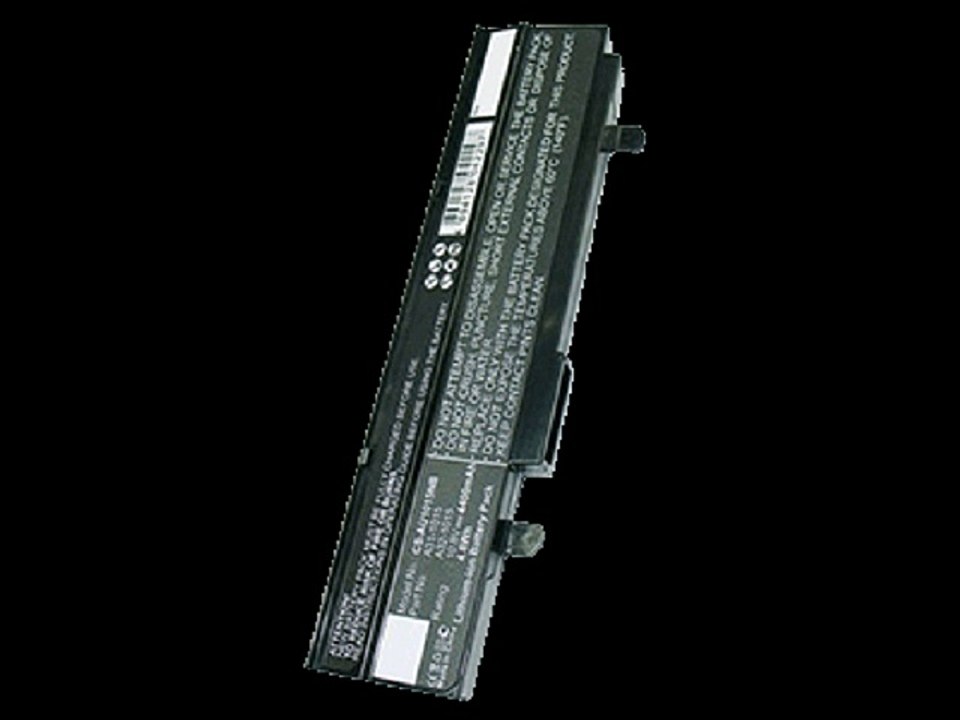Batterie pour Dell Vostro 3500