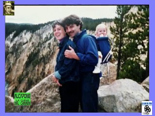 Poder,privilegio y Justicia, Rastro Mortal 28813