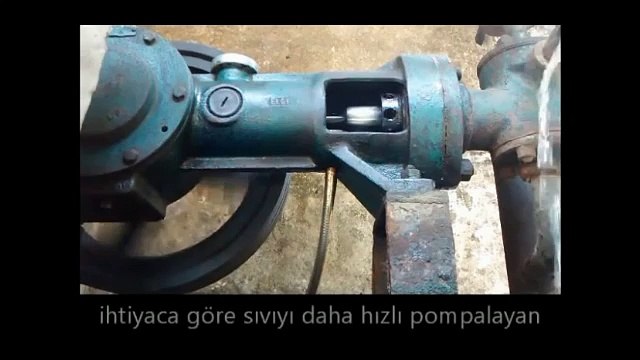 Yaradılış Mucizesi İnsan Hakkında Müthiş Bir Video