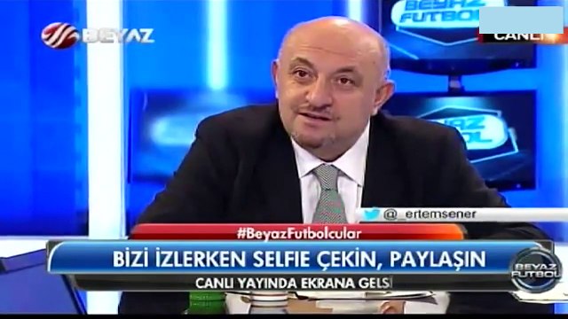 Çakar'dan selfie çekenlere şok sözler!