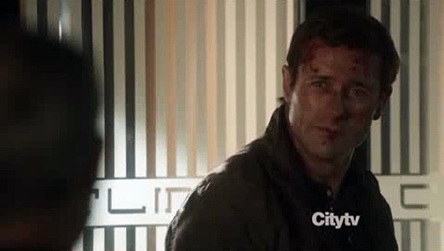 비­비­바­카­라う【 Ｇ­ＴＡ７７７．ＣＯＭ 】ケ비­비­바­카­라