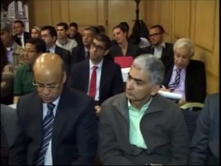 P2 M.Hamdouch: MASEN Opportunités IMME Maroc - TMER 16/04/13