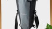 Phantom Aquatics Waterproof SLR Camera Dry Bag with Shoulder Strap