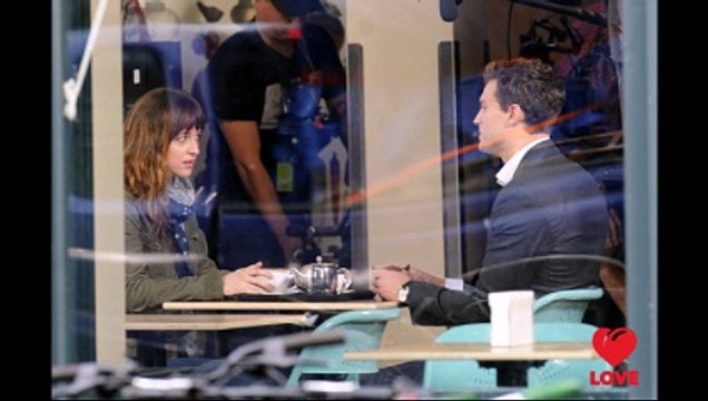 50 оттенков серого 2015