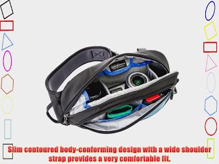 Think Tank TurnStyle 5 Convertible Sling Bag
