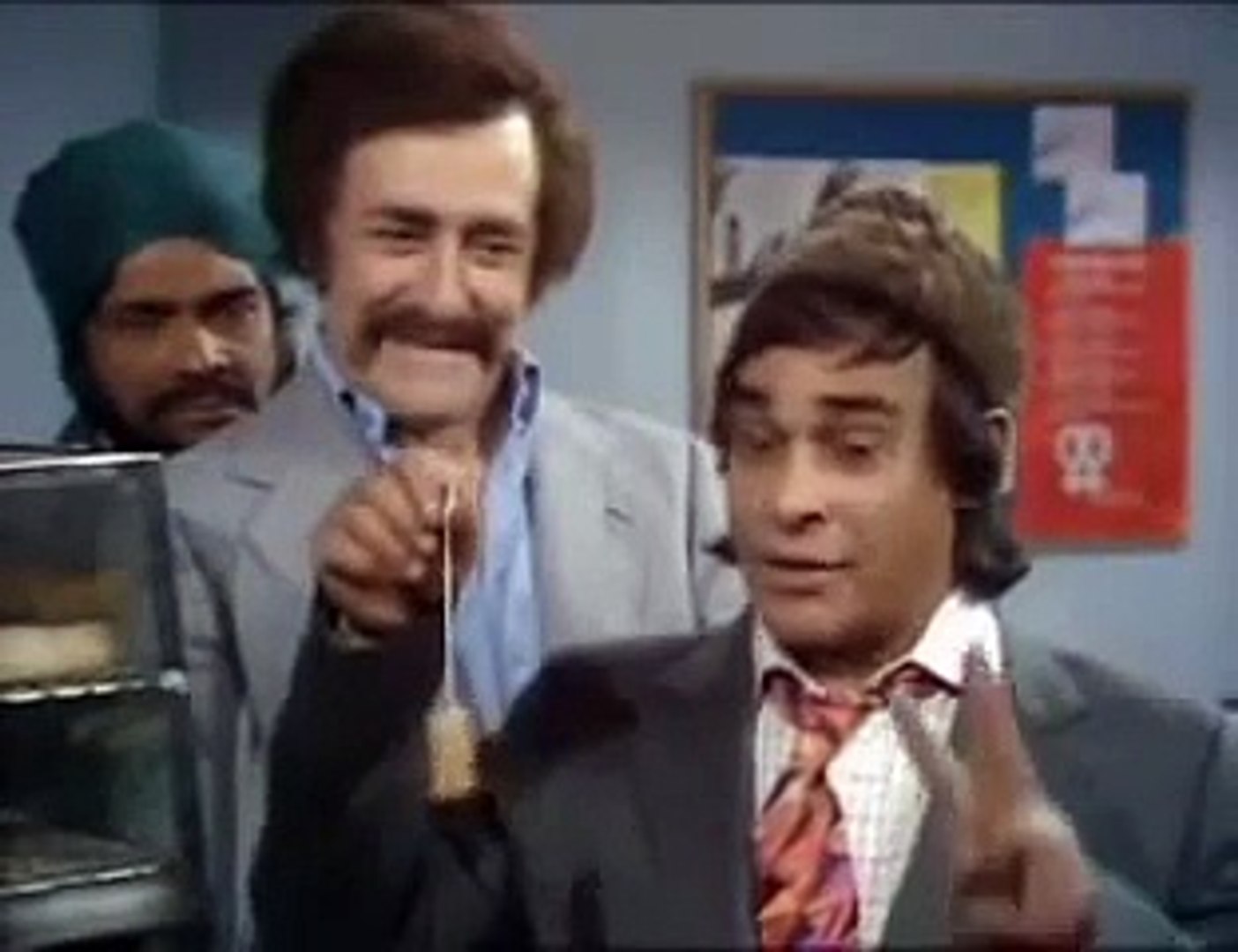 Mind your language - Latest News -