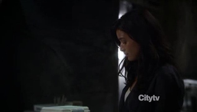 바­카­라­승­률う【 Ｇ­ＴＡ７７７．ＣＯＭ 】ケ바­카­라­승­률