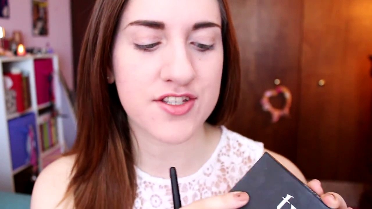 HOW-TO Look More Awake!