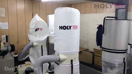 may hut bui di dong 2 tui