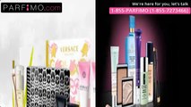 Check Out Branded Perfumes and Cosmetics at Discounted Prices at Parfimo.com