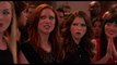 Pitch Perfect 2 Official Super Bowl TV Spot (2015) - Anna Kendrick, Rebel Wilson Movie