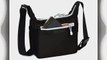 Lowepro LP36360-PWW  StreamLine 100 Camera Bag (Black)