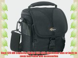 Lowepro Rezo 120 AW Camera Bag