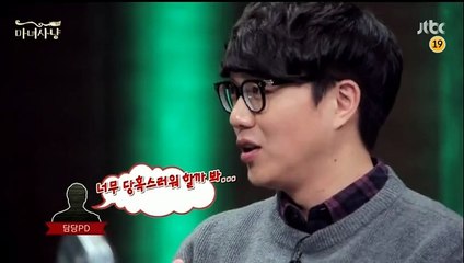 ­카­지­노­고수ぢ▶ＳＵＭ２００ㆍＣＯＭ ◀れ­카­지­노­고수