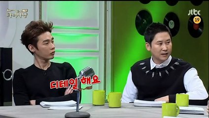 ­강­원­랜­드­추천が▶ＳＵＭ２００ㆍＣＯＭ ◀そ­강­원­랜­드­추천