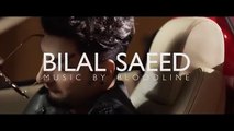Kaash  Bilal Saeed  Latest Punjabi Songs 2015 mp4