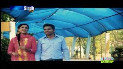 Beqadra By Kami Shah -Sindh Tv-Sindhi Song