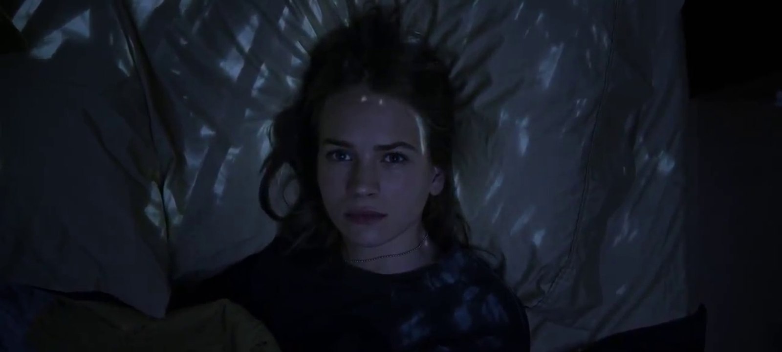 Tomorrowland Official Super Bowl Spot (2015) - George Clooney Movie