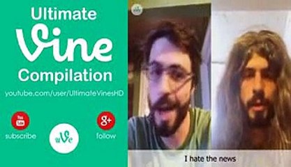 Funny videos Funny Pranks funny vines Funny Fails New Funny Video Funny videos 2015.3gp