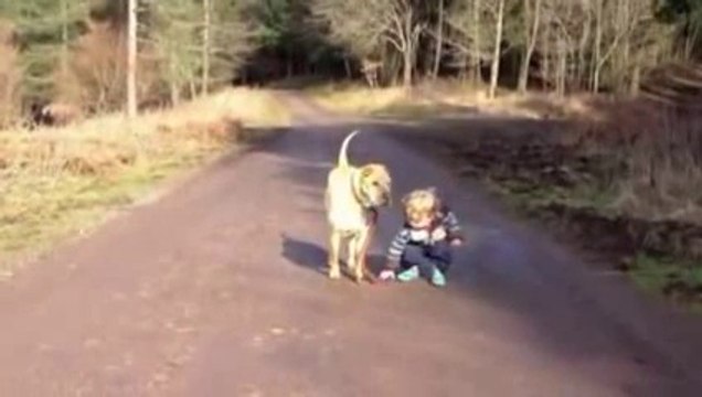 ▶Placeres de la vida, no los dejes pasar...