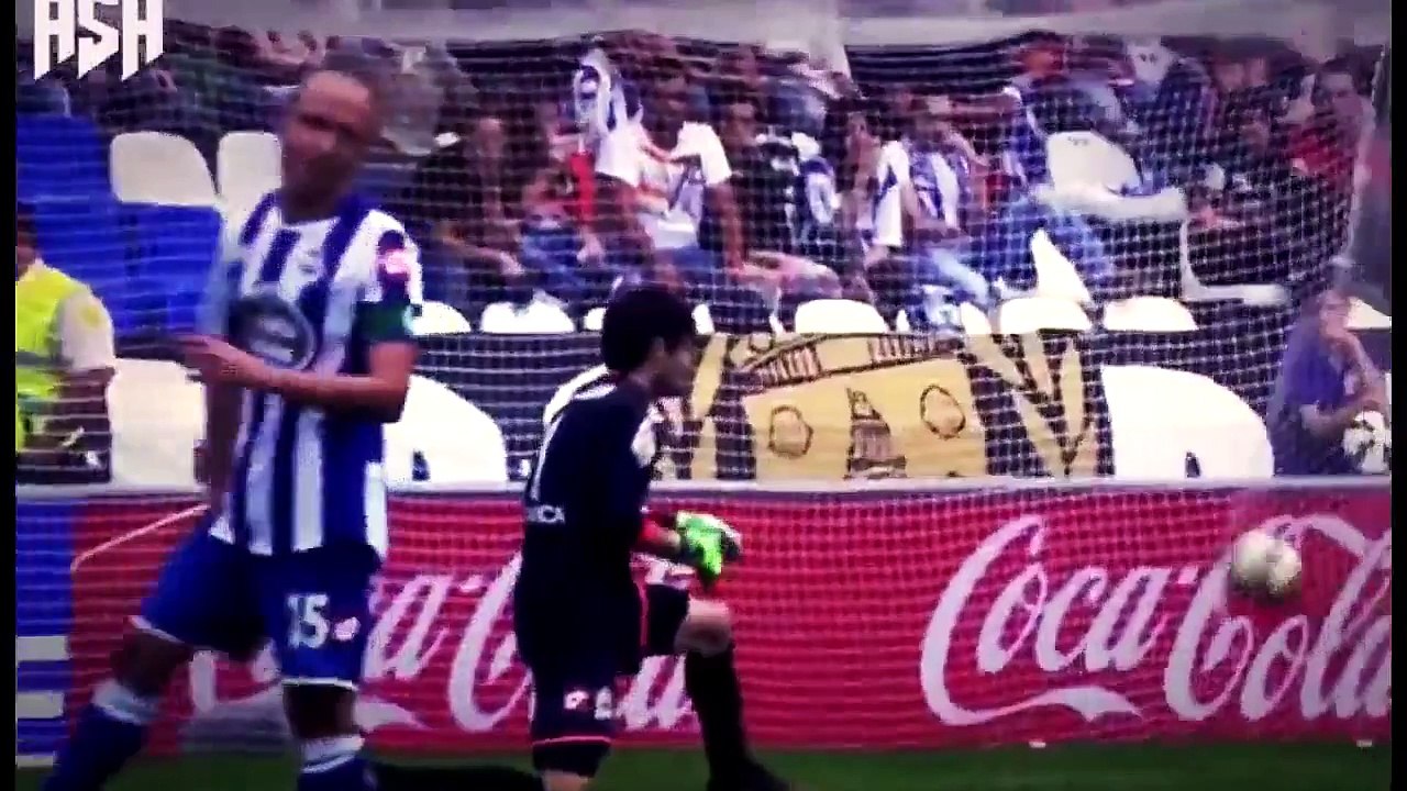Isco Alarcón 2014 2015 Crazy Skills & Goals HD