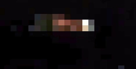 Game of Thrones Saison 5 - Promo virale - Teaser avec un dragon