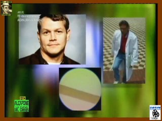 Crímenes Imperfectos-  Catherine Lypson 26713