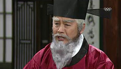 23 장안(밤전)선릉오피慶일산키스방선릉오피 여름을EQY