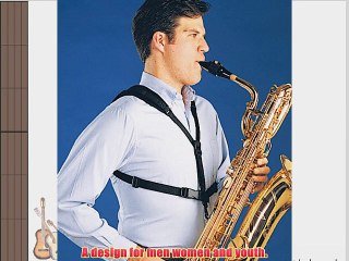 Neotech 2501172 Soft Harness Black X-Long Swivel Hook