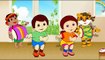 Bengali Nursery Rhyme - Bengali Kid Song - Bengali Cartoon - Sobai Bhalo -  Chotto Amra Shishu - video Dailymotion
