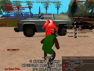 Zmogus_Dmeriss[TP HACK]