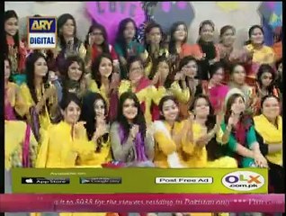 GMP 2nd Feburary 20150001_Joined