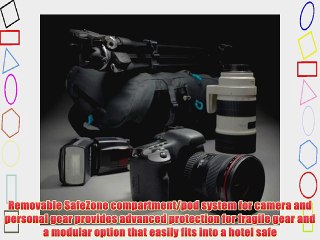 Thule Perspektiv TPDP-101 SLR Daypack