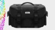 Nikon 5874 Deluxe Digital SLR Camera Case - Gadget Bag