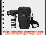 Lowepro Toploader Pro 75 AW