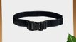 Think Tank Thin Skin Belt V2.0 Unpadded Small-Medium-Large Size Modulus Accessory Belt Fits