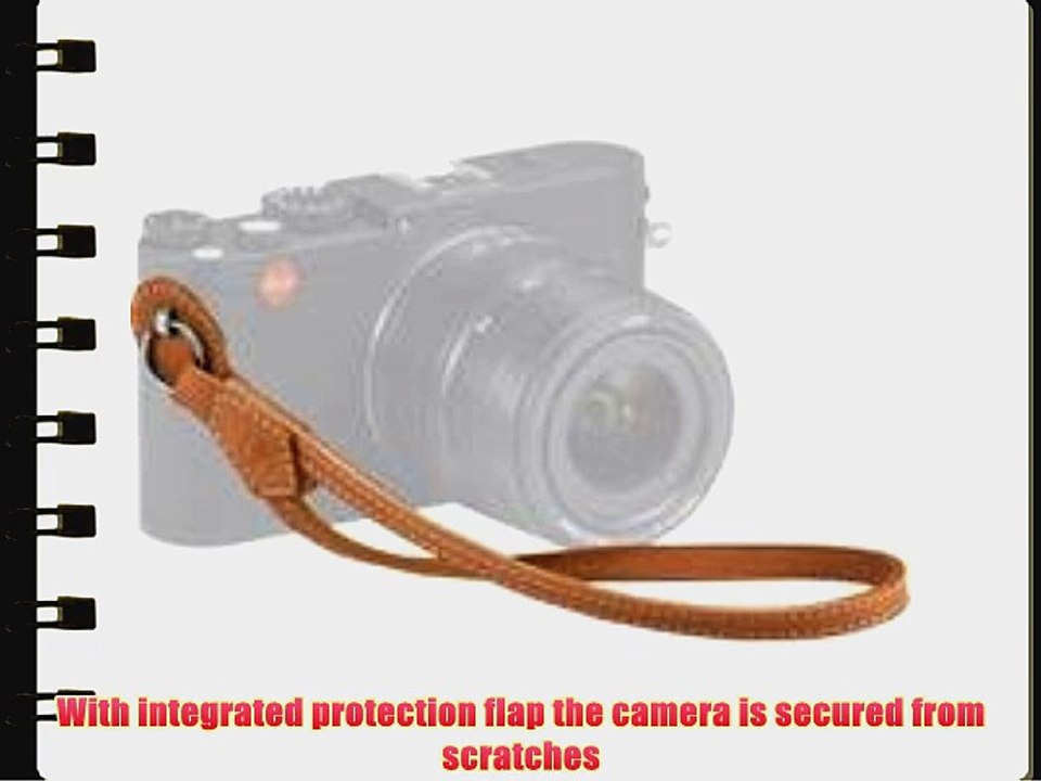 Leica M