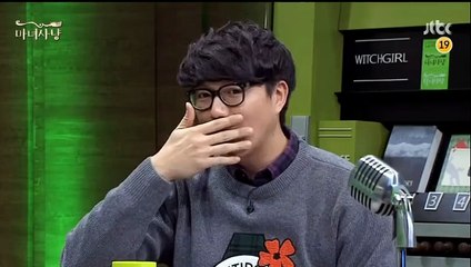 라스베이거스げ▶ＳＵＭ２００ㆍＣＯＭ ◀べ라스베이거스