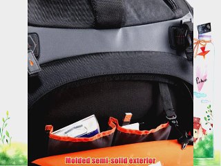 VANGUARD Xcenior 36 Photographic Equipment Bags