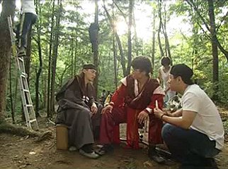 구미오피る부산(밤전)인천핸플