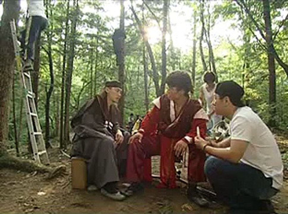 구미오피る부산(밤전)인천핸플