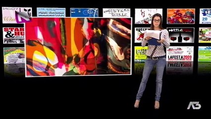 NOTES - 01-02-2015 (A3Replay)