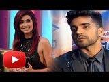 Gautam Gulati REACTS On Karishma Tanna | Bigg Boss 8 Finale