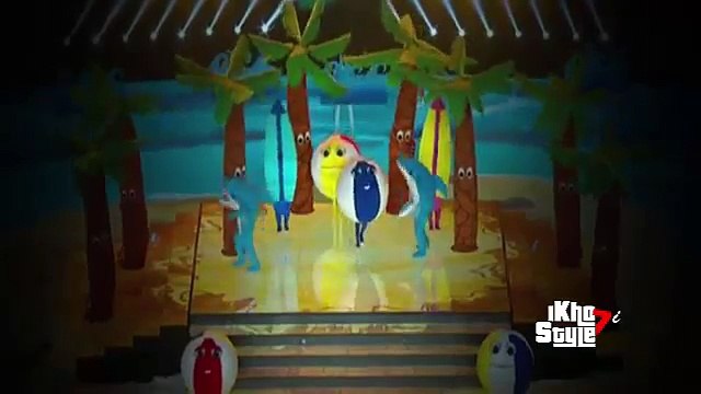 SuperBowl : Katy Perry fait le Show à la mi-temps