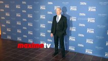 J. K. Simmons SBIFF Virtuosos Award 2015