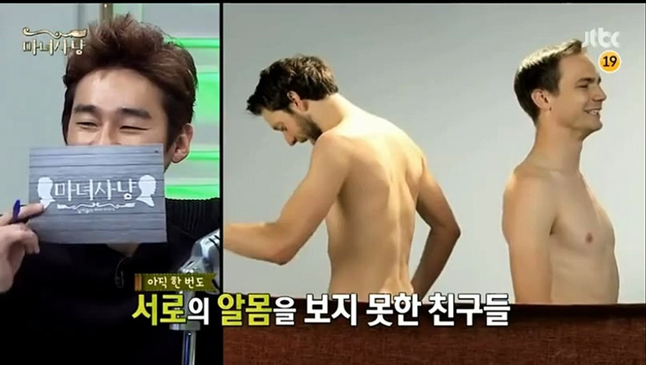 ­카­지­노­베이ち▶ＳＵＭ２００ㆍＣＯＭ ◀ぼ­카­지­노­베이